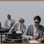 대기업 취업, 꿈을 현실로 만드는 방법