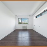 빈집, 방치하지 마세요! 똑똑한 관리법