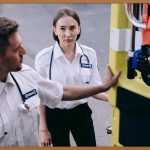 EMS 마사지기, 집에서 즐기는 특별한 힐링