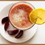 잃어버린 활력 되찾기! 에너지음료 완전 정복 가이드