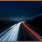 에너지기능사 필기 합격, 이 방법이면 충분!