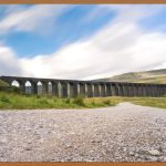 엔지니어스톤상판: 주방의 품격을 더하다