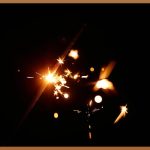 영어 애니메이션, 우리 아이 첫 영어 친구!