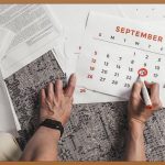 영어 문서, 이제 막힘없이!