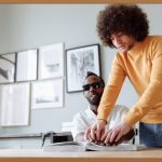 영어 학습지, 이젠 무료로 시작하세요!