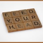 영어 파닉스 완전 정복! 발음 기초 다지기