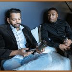 영문 이력서, 딱! 붙는 자소서 꿀팁 대방출