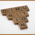 영어 울렁증 탈출! 맞춤형 영단어 어플 완벽 활용법