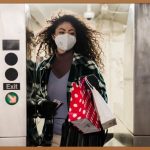 안전한 우리집, 현관방범방충망 완벽 가이드