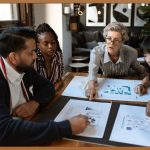 기업가정신, 꿈을 현실로 만드는 첫걸음