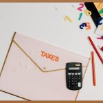 우편봉투, 똑똑하게 선택하는 법!