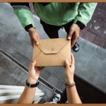 창봉투, 실용성을 넘어선 선택