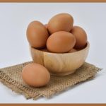 효소 다이어트, 건강하게 살 빼는 비법!