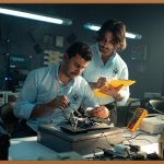 설비업체 선택, 완벽한 우리집을 위한 안내서