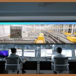 설비업체 선정, 완벽 가이드: 후회 없는 선택을 위한 모든 것