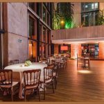 발기부전, 이제는 망설이지 마세요!