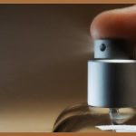 발기부전 고민 끝! 자신감 UP!