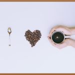 완벽 가이드: 집에서 즐기는 에스프레소의 모든 것