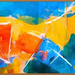 성본창설, 나만의 정체성을 찾아 떠나는 여행