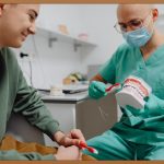 양심 치과, 정직한 진료를 만나다