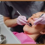 은평구 치과, 어디가 좋을까? 꼼꼼 비교 가이드