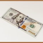 유로리프트, 남성 쾌적한 삶을 위한 선택?