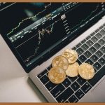 전기차 충전 관련주, 투자 기회는?