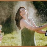 행사알바, 짜릿한 경험과 꿀팁 대방출!