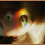 EVOEYE: 시력 개선의 놀라운 경험, 지금 시작하세요!