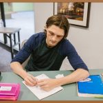 교무행정사, 합격으로 가는 길: 시험 정보 완벽 분석