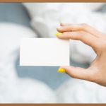 생기부, 완벽 가이드: 나만의 특별한 이야기 만들기