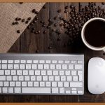 엑셀 초보 탈출: 엑셀 작업 꿀팁 대방출!