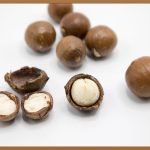 숨겨진 당신의 라인을 찾아봐!