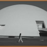 양도세 중과, 이렇게 대처하면 절세 가능!