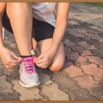 운동생리학, 건강한 삶의 첫걸음