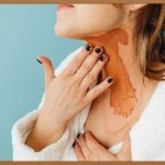 🧖‍♀️ 꿀피부 완성! 얼굴 각질 제거 완벽 가이드