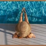 엑소좀 스킨부스터, 피부 고민 끝!