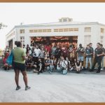 0원 체험, 놓치면 후회할 기회!