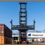 수출용 컨테이너, 똑똑하게 활용하는 법!