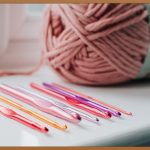 노광기, 나만의 DIY 굿즈 제작 시작!