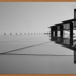 건물 외벽 리모델링, 집 가치 UP!