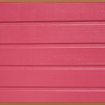 외벽공사, 완벽 변신을 위한 모든 것