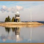 외부감사, 우리 회사는 대상일까? 완벽 분석!