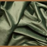 체외충격파, 통증 없는 일상 되찾기