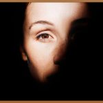 눈높이, 우리 아이 맞춤 학습법: 시작부터 성공까지