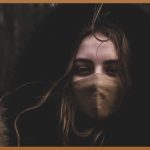 눈의 피로, 시원하게 안녕! 찜질안대 사용법 A to Z