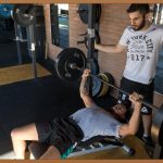 눈 건강 지킴이: 눈 근육 운동의 모든 것