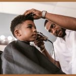 얇고 깔끔한 눈썹, 눈썹면도기 완벽 가이드