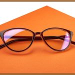 내 얼굴에 찰떡! 안경테 완벽 추천 가이드