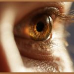 속눈썹펌 롯드, 완벽 컬링의 비밀!